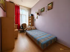 832348 - zdjęcie nr 0