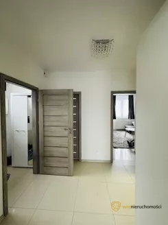 393474 - zdjęcie nr 2