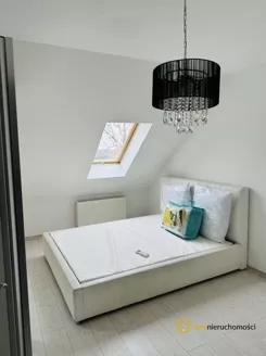 393474 - zdjęcie nr 3