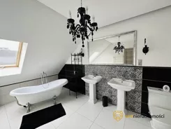 393474 - zdjęcie nr 4
