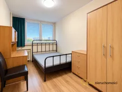 134084 - zdjęcie nr 0