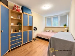 134084 - zdjęcie nr 2