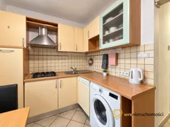 134084 - zdjęcie nr 3
