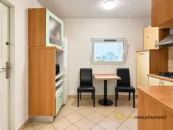134084 - zdjęcie nr 4