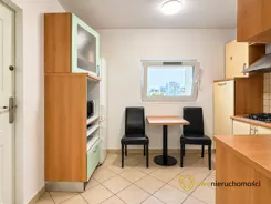 352674 - zdjęcie nr 4