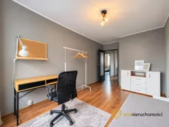 646721 - zdjęcie nr 3