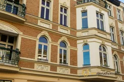 201856 - zdjęcie nr 3