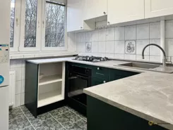 977553 - zdjęcie nr 0