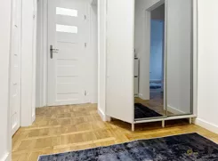 977553 - zdjęcie nr 4