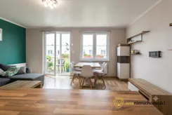 869938 - zdjęcie nr 0