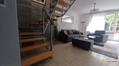 942684 - zdjęcie nr 0
