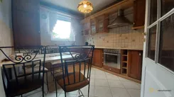 942684 - zdjęcie nr 1