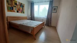942684 - zdjęcie nr 2