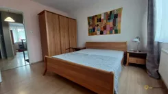 942684 - zdjęcie nr 3