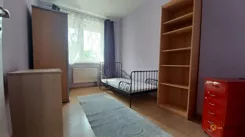 942684 - zdjęcie nr 4