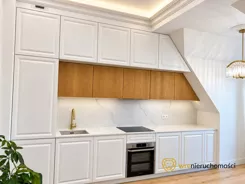 563769 - zdjęcie nr 0