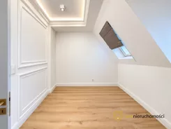 563769 - zdjęcie nr 1