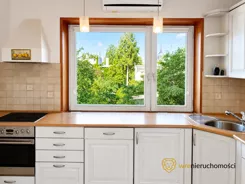529239 - zdjęcie nr 3