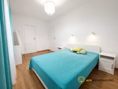 735607 - zdjęcie nr 4