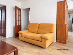 298333 - zdjęcie nr 0