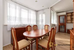298333 - zdjęcie nr 2