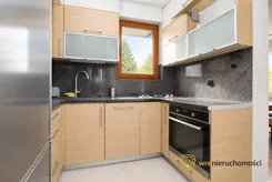 298333 - zdjęcie nr 3