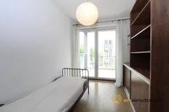 589691 - zdjęcie nr 1