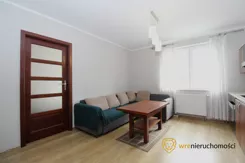 589691 - zdjęcie nr 3