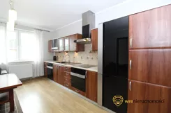 589691 - zdjęcie nr 4