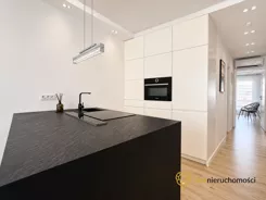 887831 - zdjęcie nr 1