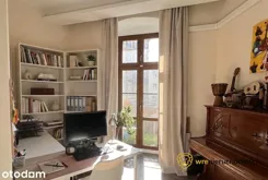 146840 - zdjęcie nr 4