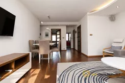 916365 - zdjęcie nr 1