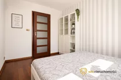 916365 - zdjęcie nr 3
