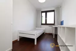 916365 - zdjęcie nr 4
