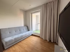 615616 - zdjęcie nr 4