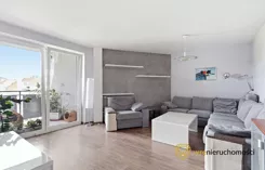 302652 - zdjęcie nr 0
