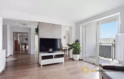 302652 - zdjęcie nr 1