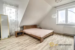 504197 - zdjęcie nr 4