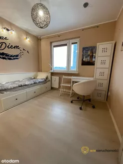332444 - zdjęcie nr 1