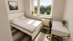 549894 - zdjęcie nr 4