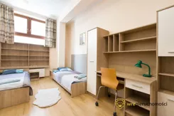 818413 - zdjęcie nr 0