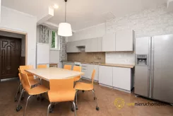 818413 - zdjęcie nr 3