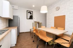 818413 - zdjęcie nr 4
