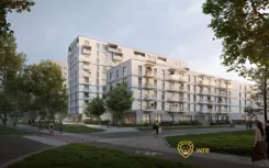 418236 - zdjęcie nr 0