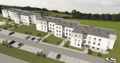 Kołobrzeska Premium - zdjęcie nr 3