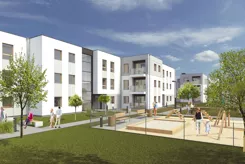 Kołobrzeska Premium - zdjęcie nr 1
