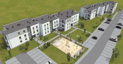 Kołobrzeska Premium - zdjęcie nr 4