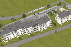 Kołobrzeska Premium - zdjęcie nr 5
