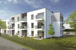 Kołobrzeska Premium - zdjęcie nr 2