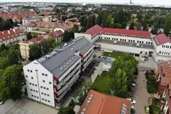Aleja Jesionowa - zdjęcie nr 5
